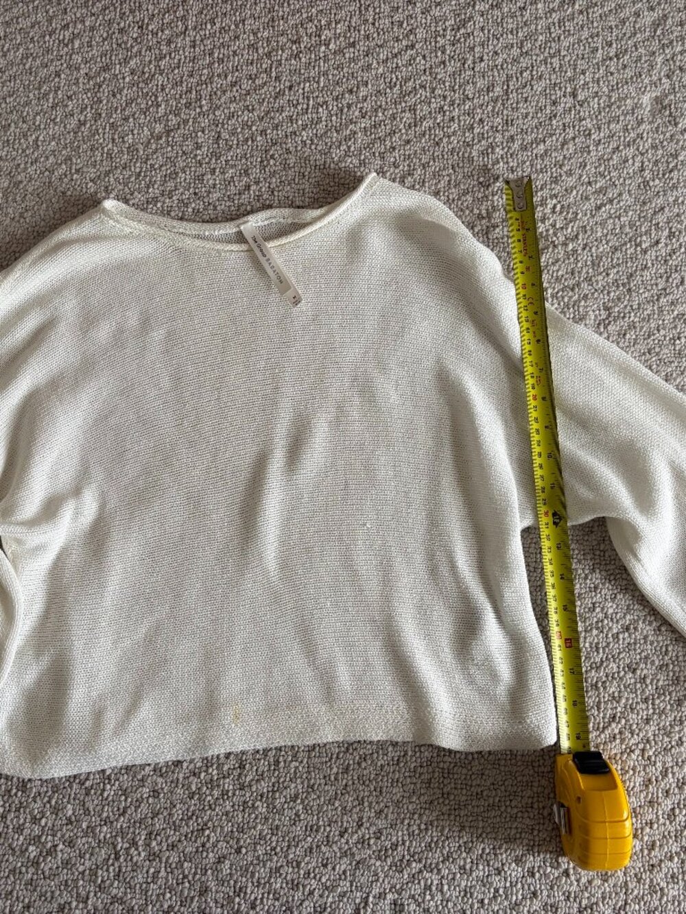 Aritzia Babaton